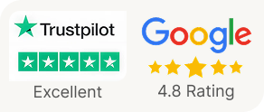 trustpilot-google
